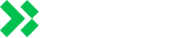 DigiBase