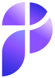 Phenix Corporation