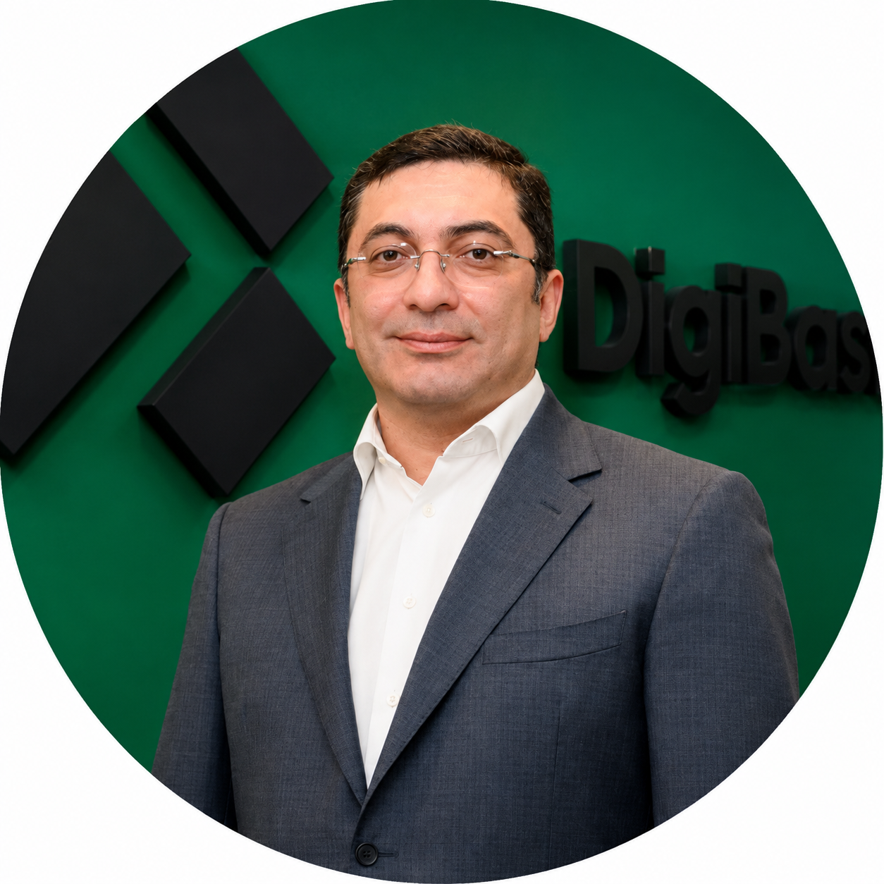 Հայկ Ամիրջանյան
